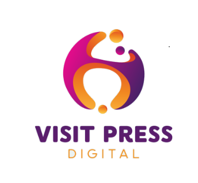 Visit Press Digital
